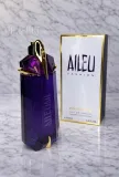 alien-perfumy-damskie-100ml-aileu-stan-nowy