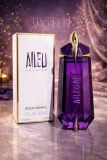 alien-perfumy-damskie-100ml-aileu-stan-opakowania-oryginalne