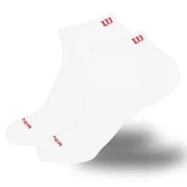 skarpety-wilson-bialy-r-35-38