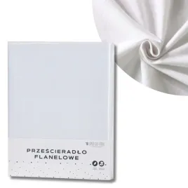przescieradlo-tradycyjne-spod-igly-i-nitki-flanela-200-x-220-cm