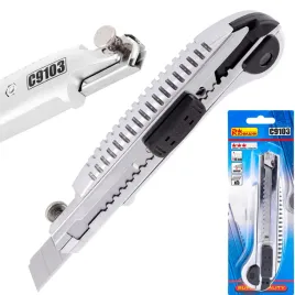 richmann-uniwersalny-nozyk-do-tapet-18-mm-zasobnik-na-5sztuk-ostrza-c9103