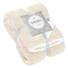 koc-spod-igly-i-nitki-poliester-150-cm-x-200-cm-bezowy