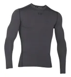 bluza-under-armour-coldgear-compression-crew-men-gray-m