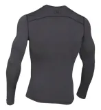 bluza-under-armour-coldgear-compression-crew-men-gray-m-marka-under-armour