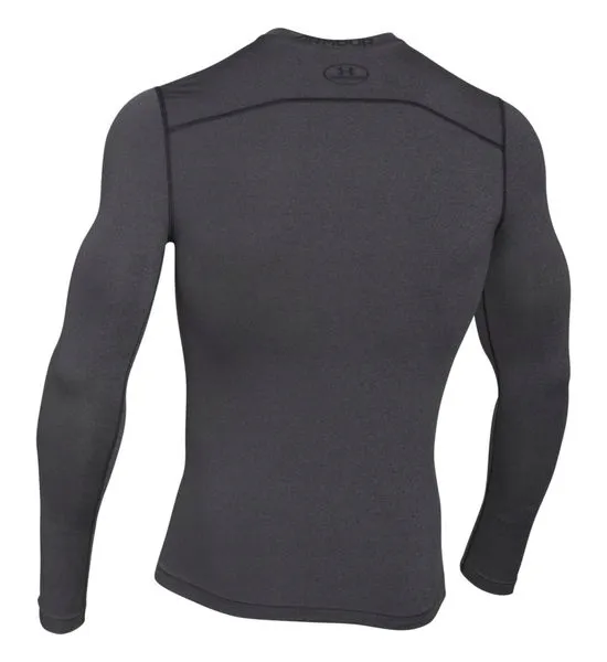 bluza-under-armour-coldgear-compression-crew-men-gray-m-marka-under-armour