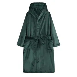 spod-igly-i-nitki-szlafrok-damski-do-kolan-z-kapturem-rozmiar-xxl