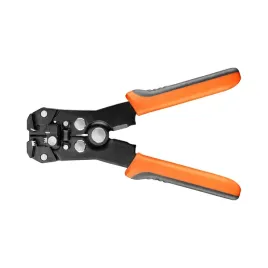sciagacz-izolacji-neo-tools-01-534-05-mm-6-mm