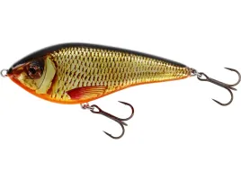 wobler-westin-swim-glidebait-10cm-31g-low-floating-real-rudd