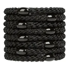 zestaw-gumek-czarny-8-szt