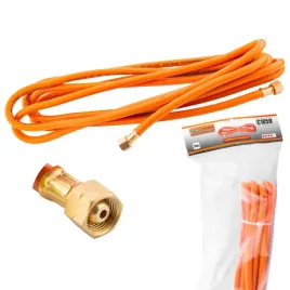 richmann-elastyczny-przewod-5-m-do-palnika-gazowego-gwint-3-8-c1059
