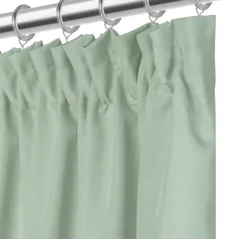 zaslona-gotowa-na-tasmie-zabki-matowa-dekoracyjna-zwiewna-140x300-cm-viva