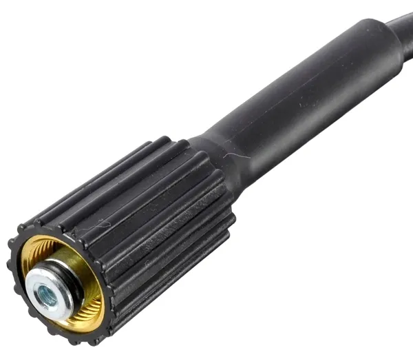 waz-geko-10-m-waga-z-opakowaniem-0-8-kg