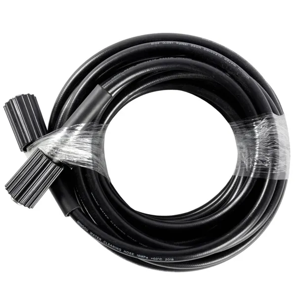 waz-geko-10-m-dlugosc-10-m