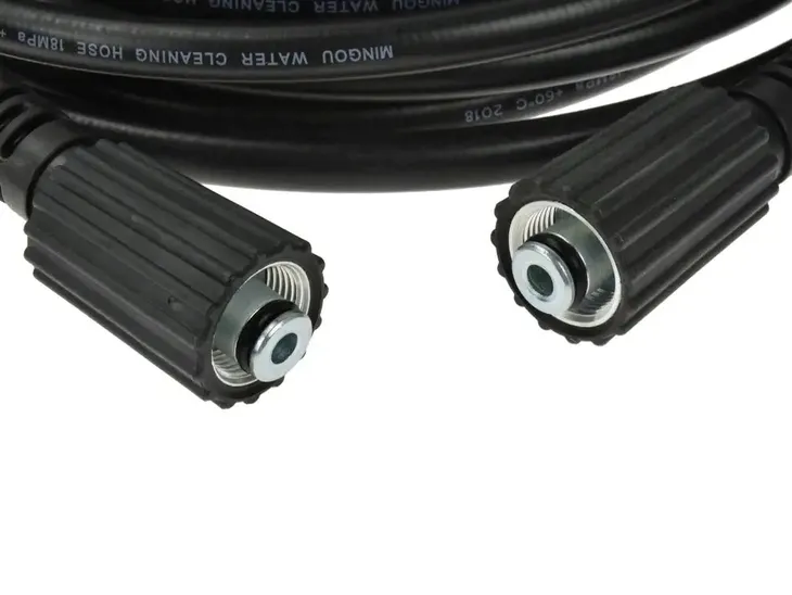 waz-geko-10-m-rodzaj-do-kanalizacji