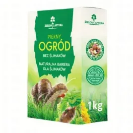 srodek-preparat-odstraszacz-na-slimaki-przeciwko-slimakom-1-kg