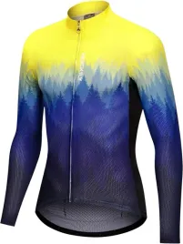 koszulka-rowerowa-nuckily-rozmiar-s-kieszenie-zamek