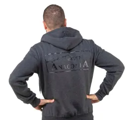 bluza-anaconda-team-zipper-hoodie-3xl