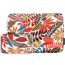 miekkie-etui-torba-na-laptopa-13-macbook-air-pro-13-m1-m2-m3-m4-pokrowiec