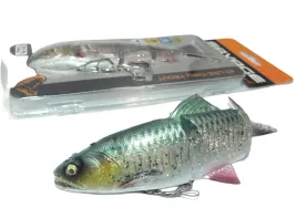 savage-gear-4d-line-thru-trout-20cm-93g-ss-green-silver