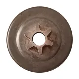 beben-sprzegla-baribal-do-stihl-ms171