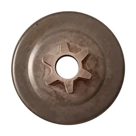 beben-sprzegla-baribal-do-stihl-ms171