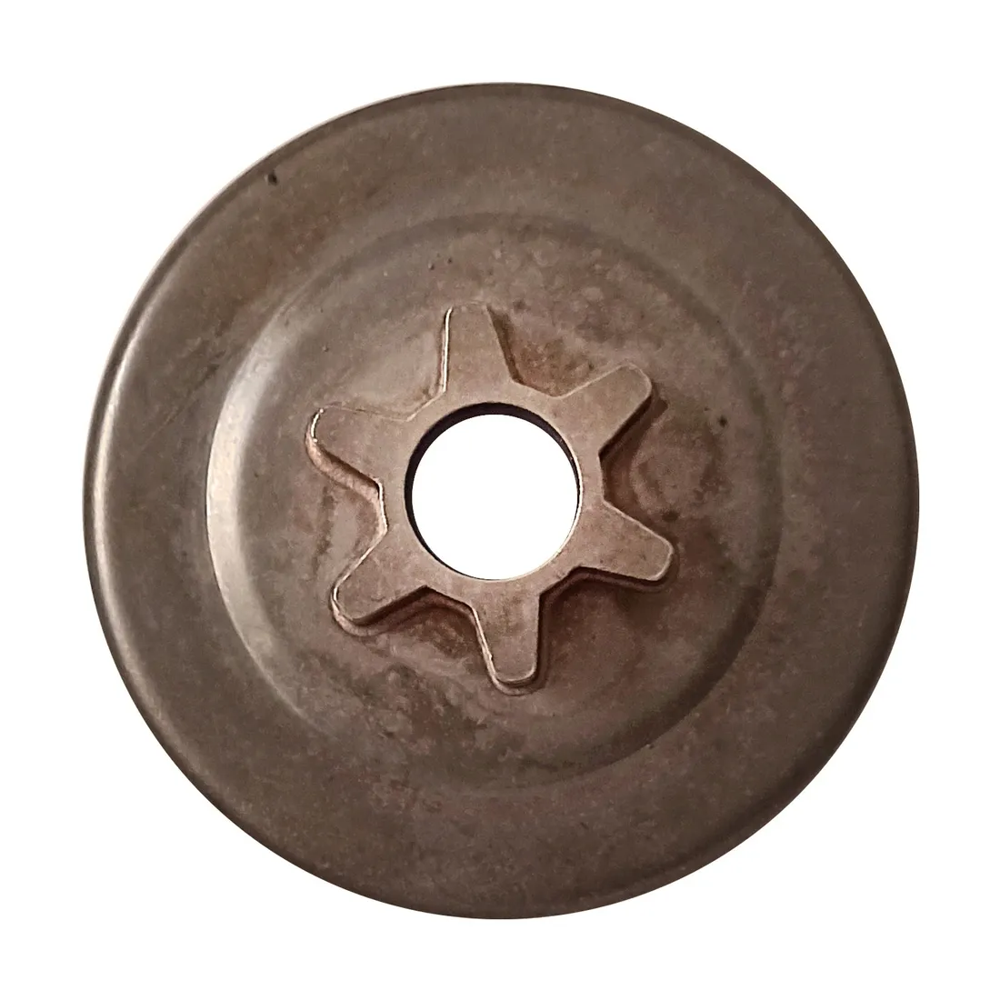 beben-sprzegla-baribal-do-stihl-ms171