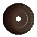 wzmocniona-zebatka-or-beben-sprzegla-do-stihl-ms230-rodzaj-beben