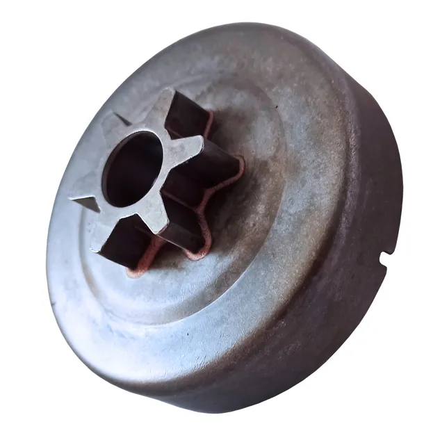 wzmocniona-zebatka-or-beben-sprzegla-do-stihl-ms230-waga-z-opakowaniem-1-kg