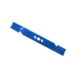 mocny-noz-do-kosiarki-spalinowej-nac-ls42-375