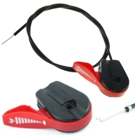 linka-gazu-kosiarki-z-manetka-uniwersalna-180cm