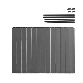 wozek-piknikowy-z-regulowana-raczka-czarny