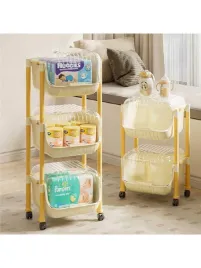 1-szt-3-poziomowy-stojak-na-przekaski-do-kuchni-sypialni-z-oslona