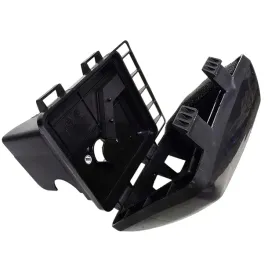 mocna-obudowa-filtra-powietrza-do-kosiarki-nac-jl36-x1