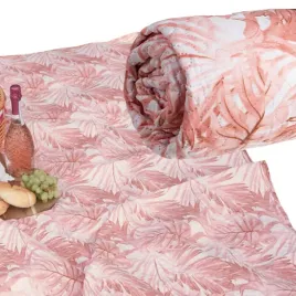 mata-spod-igly-i-nitki-koc-piknikowy-mata-hibiscus-prostokatny-220-x-240-cm