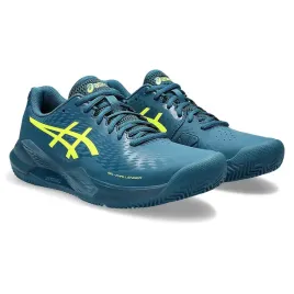 buty-tenisowe-asics-gel-challenger-14-clay-restful-men-45