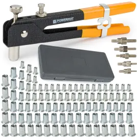 nitownica-reczna-do-nitonakretek-m3-m8-zestaw-105e