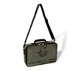 torba-battle-cat-z-pudelkami-black-cat-8534001