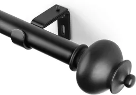 karnisz-pojedynczy-16-mm-182-cm