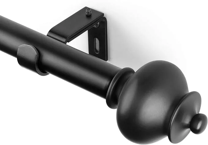 karnisz-pojedynczy-16-mm-182-cm