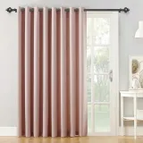 karnisz-pojedynczy-16-mm-182-cm-kolor-czarny