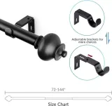 karnisz-pojedynczy-16-mm-182-cm-srednica-drazka-16-mm