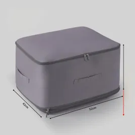 duzy-torba-do-przechowywania-ubran-organizer-do-przechowywania-kolder-kocow