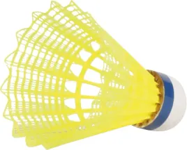 lotka-zestaw-lotek-victor-1000-silver