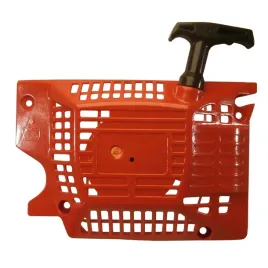 nac-starter-or-rozrusznik-do-pily-ca-cs45