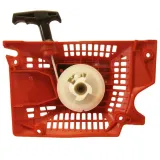 nac-starter-or-rozrusznik-do-pily-ca-cs45-marka-baribal