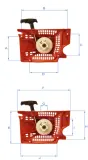 nac-starter-or-rozrusznik-do-pily-ca-cs45-kod-producenta-pro-nacca-cs450145