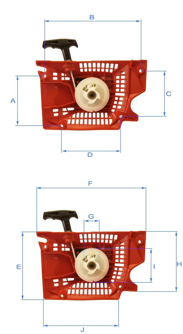 nac-starter-or-rozrusznik-do-pily-ca-cs45-marka-baribal