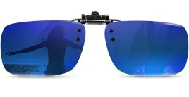 nakladki-polaryzacyjne-na-okulary-lustra-sunstyle-niebieskie