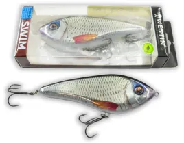 wobler-westin-swim-glidebait-12cm-58g-sinking-real-roach