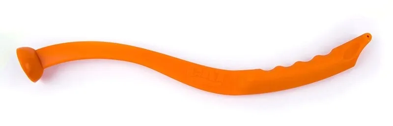 kwok-fox-rage-catfish-clonk-dw